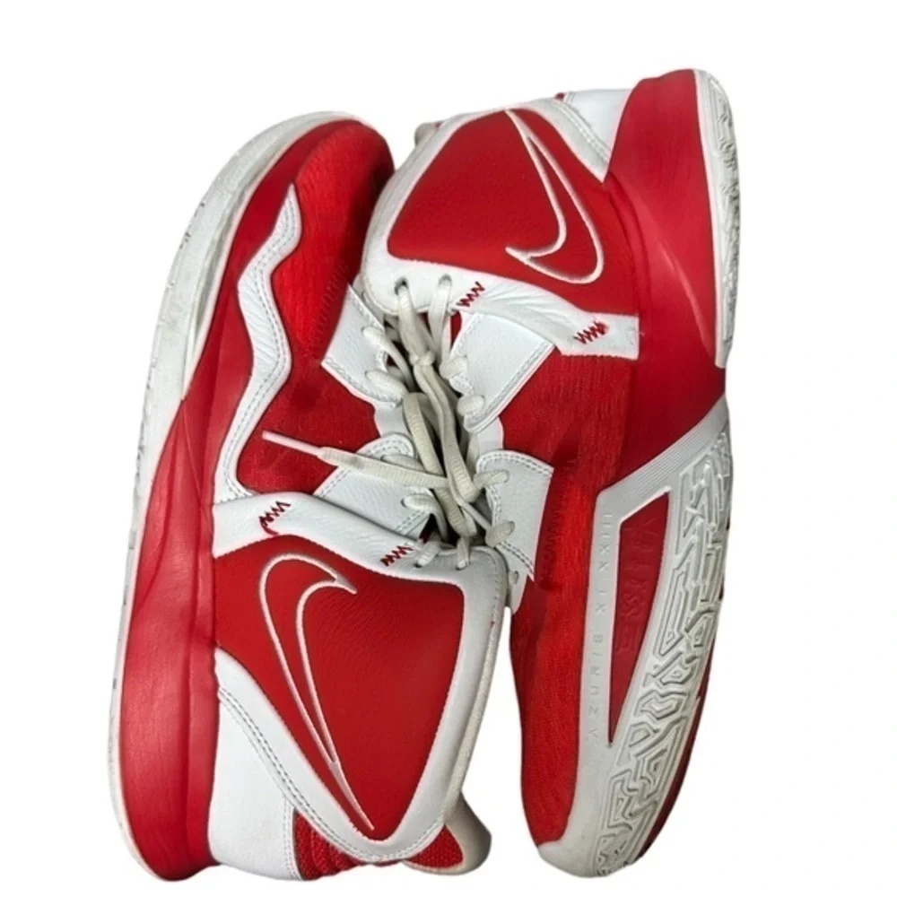 NIKE KYRIE INFINITY TB
